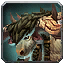 Heart of the Ox