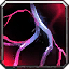 Quickened Pulse