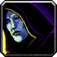 Dark Enlightenment