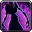 Manifested Avarice