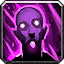 Soul Splitter
