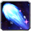 Shattering Stars