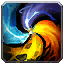 Fusion of Elements