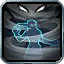Windspeaker