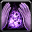Shard Instability