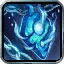 Heart of Ice
