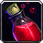 Sanguine Vial