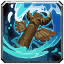 Totemic Momentum