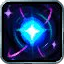 Harness the Cosmos