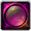Obsidian Spiral