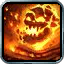 Flames of the Firelord