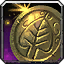 Lucky Coin