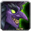 Grimoire: Imp Lord