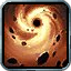 Earthen Accord