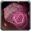 Ancient Power