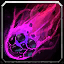 Hand of Gul'dan
