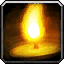 Efficient Prayers