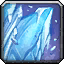Glacial Attunement