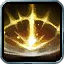 Lightburst