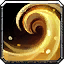 Cosmic Wave