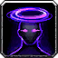 Divine Halo
