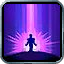 Manifested Power