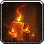 Undying Embers