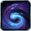 Overflowing Maelstrom