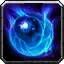 Mass Acceleration