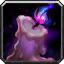 Singed Spirit