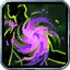 Dark Harvest