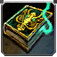Harmonic Gambit