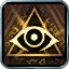 Twinsight