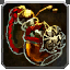 Celestial Infusion