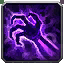 Dominant Hand