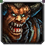 Summon Doomguard