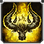 Strength of the Black Ox