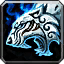 Courage of the White Tiger