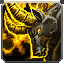 Stampede of the Ancients
