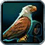 Avian Specialization