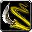 Clever Combatant