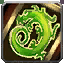 Jade Bond