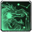 Yu'lon's Avatar