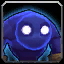 Otherworldly Focus