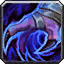 Void Metamorphosis