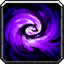 Power Surge