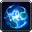 Stormwell