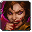 Executioner's Wrath