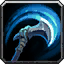 Frostscythe