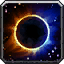 Total Eclipse